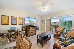 8403 Placida Rd, Placida, FL 33946 - Photo 13