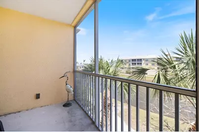 8403 Placida Road #304, Placida, FL 33946 - Photo 19