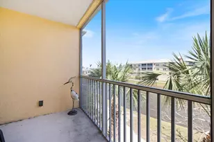 8403 Placida Rd, Placida, FL 33946 - Photo 19