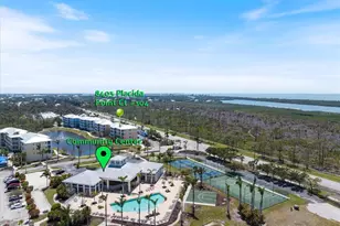 8403 Placida Rd, Placida, FL 33946 - Photo 35