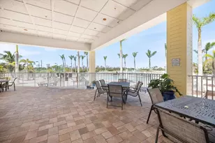 8403 Placida Rd, Placida, FL 33946 - Photo 49