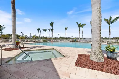 8403 Placida Road #304, Placida, FL 33946 - Photo 41