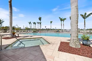 8403 Placida Rd, Placida, FL 33946 - Photo 41