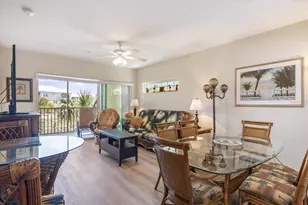 8403 Placida Rd, Placida, FL 33946 - Photo 17