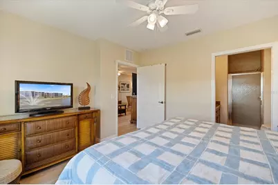 8403 Placida Road #304, Placida, FL 33946 - Photo 23