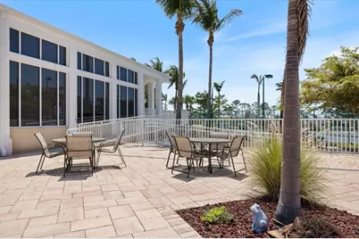 8403 Placida Road #304, Placida, FL 33946 - Photo 45