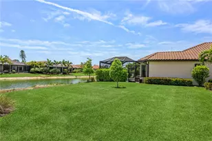 5585 Semolino St, Nokomis, FL 34275 - Photo 31