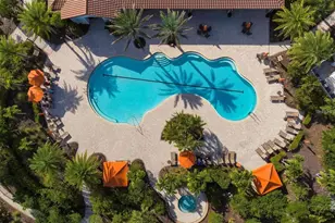 5585 Semolino St, Nokomis, FL 34275 - Photo 51