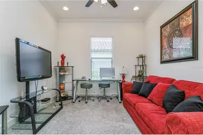 5585 Semolino Street, Nokomis, FL 34275 - Photo 25