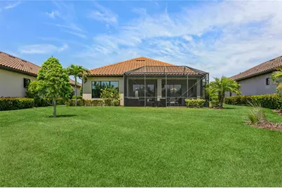 5585 Semolino Street, Nokomis, FL 34275 - Photo 35