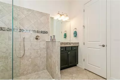 5585 Semolino Street, Nokomis, FL 34275 - Photo 21