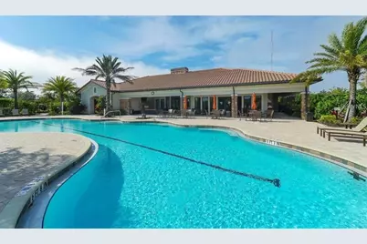 5585 Semolino Street, Nokomis, FL 34275 - Photo 43