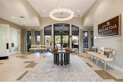 5585 Semolino Street, Nokomis, FL 34275 - Photo 39