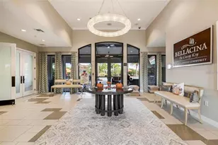 5585 Semolino St, Nokomis, FL 34275 - Photo 39