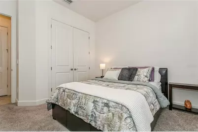 5585 Semolino Street, Nokomis, FL 34275 - Photo 23