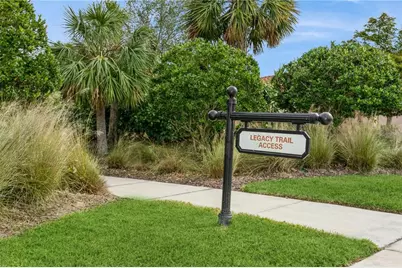 5585 Semolino Street, Nokomis, FL 34275 - Photo 53