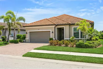 5585 Semolino Street, Nokomis, FL 34275 - Photo 1