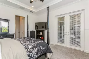 5585 Semolino St, Nokomis, FL 34275 - Photo 19