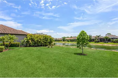 5585 Semolino Street, Nokomis, FL 34275 - Photo 33