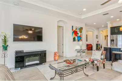 5585 Semolino Street, Nokomis, FL 34275 - Photo 15