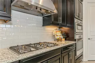 5585 Semolino St, Nokomis, FL 34275 - Photo 9