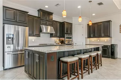 5585 Semolino Street, Nokomis, FL 34275 - Photo 5