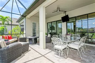 5585 Semolino St, Nokomis, FL 34275 - Photo 29