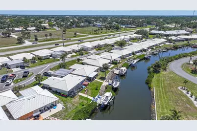 120 Villa Drive #120, Osprey, FL 34229 - Photo 39