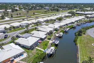 120 Villa Dr, Osprey, FL 34229 - Photo 39