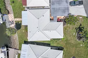 120 Villa Dr, Osprey, FL 34229 - Photo 33