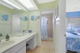 120 Villa Dr, Osprey, FL 34229 - Photo 31