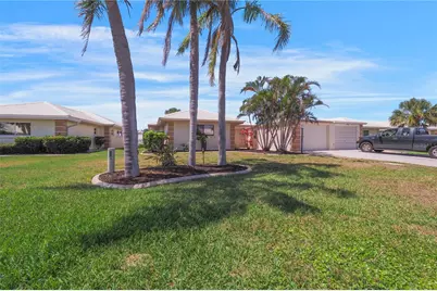 120 Villa Drive #120, Osprey, FL 34229 - Photo 51