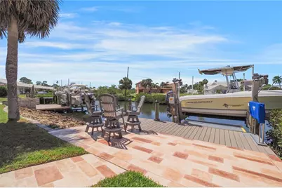 120 Villa Drive #120, Osprey, FL 34229 - Photo 5