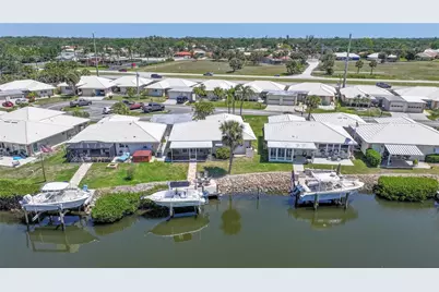 120 Villa Drive #120, Osprey, FL 34229 - Photo 35