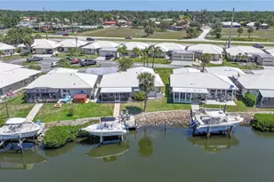 120 Villa Dr, Osprey, FL 34229 - Photo 35