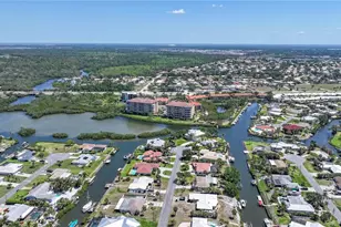 120 Villa Dr, Osprey, FL 34229 - Photo 47