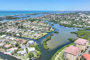 120 Villa Dr, Osprey, FL 34229 - Photo 45