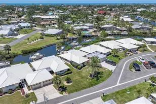 120 Villa Dr, Osprey, FL 34229 - Photo 37