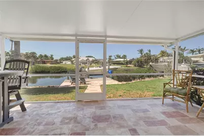 120 Villa Drive #120, Osprey, FL 34229 - Photo 9