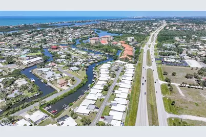 120 Villa Drive #120, Osprey, FL 34229 - Photo 41