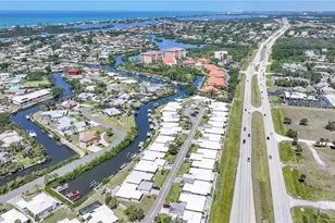 120 Villa Dr, Osprey, FL 34229 - Photo 41