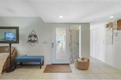 120 Villa Drive #120, Osprey, FL 34229 - Photo 11