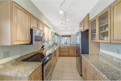 120 Villa Drive #120, Osprey, FL 34229 - Photo 23