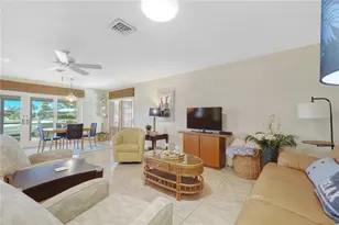 120 Villa Dr, Osprey, FL 34229 - Photo 17