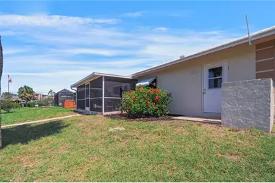 120 Villa Drive #120, Osprey, FL 34229 - Photo 49