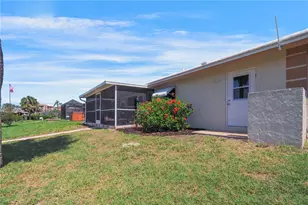 120 Villa Dr, Osprey, FL 34229 - Photo 49