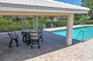 120 Villa Dr, Osprey, FL 34229 - Photo 53