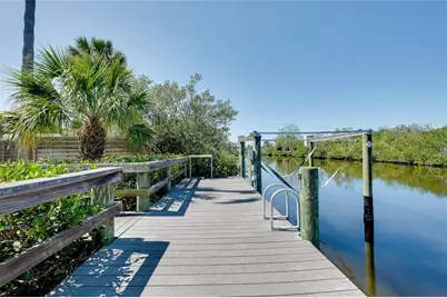 610 Alligator Drive, Venice, FL 34293 - Photo 91