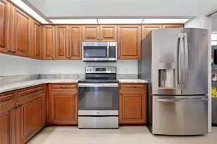 610 Alligator Dr, Venice, FL 34293 - Photo 33