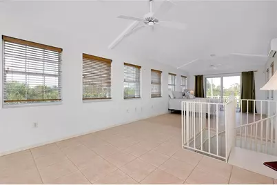 610 Alligator Drive, Venice, FL 34293 - Photo 57